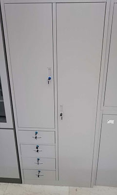 卫生柜-1图片
